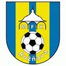Rožňava logo