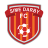 Sime Darby FC logo