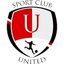 United