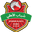 Shabab Al Ahli Dubai