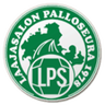 LPS / 7 logo