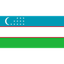 Uzbekistan U20