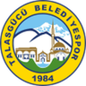 Talasgücü Belediyespor logo