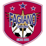 Fagiano Okayama II logo