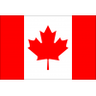 Canada W U17 logo