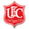 União PR