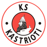 Kastrioti Krujë logo