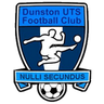 Dunston UTS logo