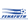 Honduras U17 logo