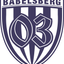 Babelsberg U19