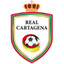 Real Cartagena