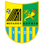 Metalist