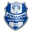 Apollon Paralimniou