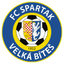 Velká Bíteš