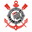 Corinthians U20