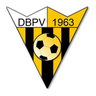 Don Bosco logo