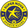 Super Nova 2