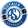Soyaux W