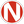 Normannia Gmünd