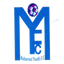 Muhoroni Youth