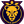 Royals AZ