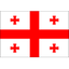 Georgia