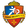 Hunan Billows FC