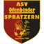 Spratzern