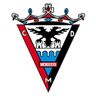 Mirandes logo