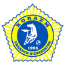 Xorazm logo