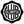 Olimpia