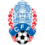 Cambodia U17