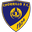 Deportivo Universitario