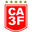 3 de Febrero