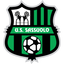 Sassuolo