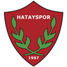 Hatayspor logo