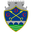 Chaves