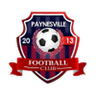 Paynesville logo