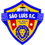 Sao Luis