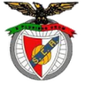 Angrense logo