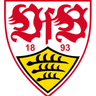 Stuttgart W logo