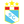 Sporting Cristal