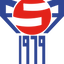 Meistaradeildin