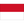 Indonesia U17