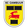 Cambuur U21