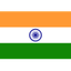 India U17