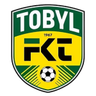 Tobol 2 logo