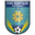Napredak Markovac