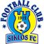 Siklós