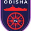 Odisha W